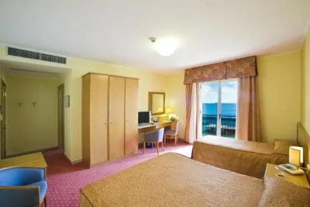 Grand La Tonnara - 67