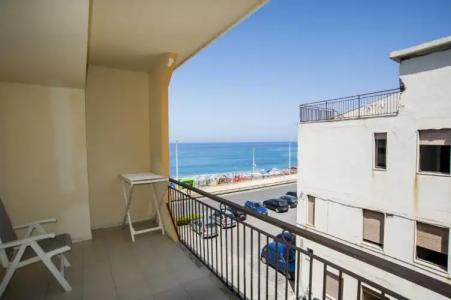 Grand La Tonnara - 59