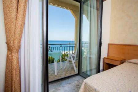 Grand La Tonnara - 48