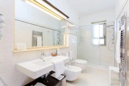 Grand La Tonnara - 43