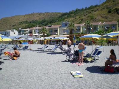 Grand La Tonnara - 19