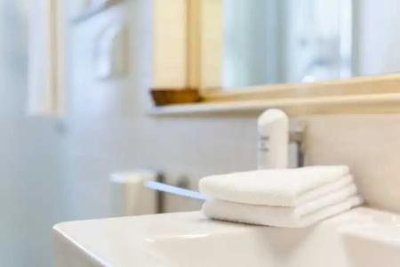 Grand La Tonnara - 28