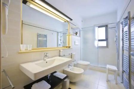 Grand La Tonnara - 66