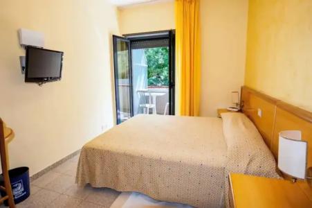 Grand La Tonnara - 31