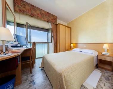 Grand La Tonnara - 38