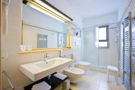 Grand La Tonnara - 46