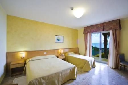 Grand La Tonnara - 44