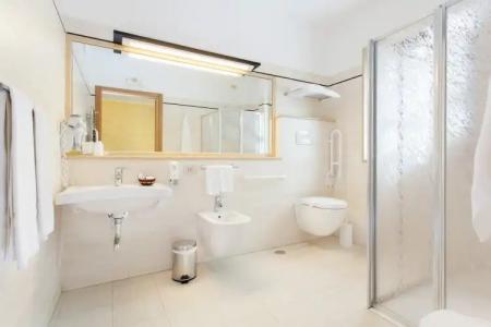 Grand La Tonnara - 8