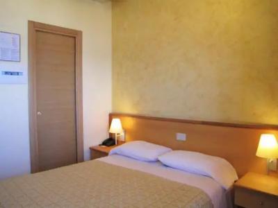 Grand La Tonnara - 35