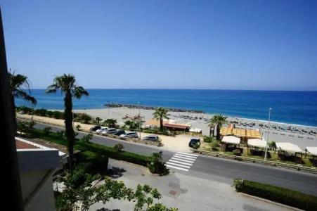 Grand La Tonnara - 49