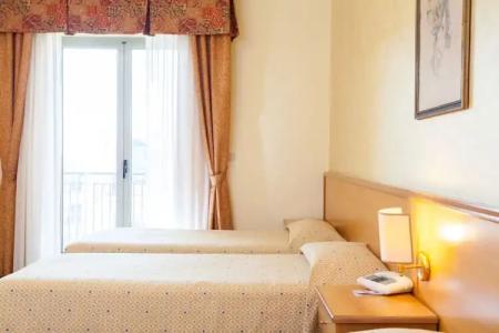 Grand La Tonnara - 39