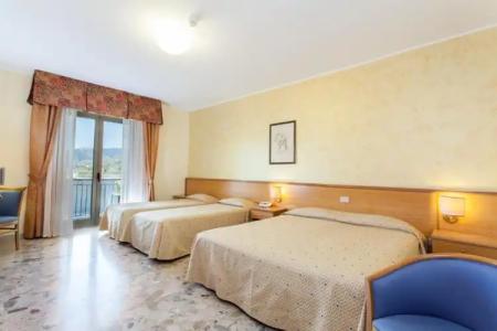 Grand La Tonnara - 57