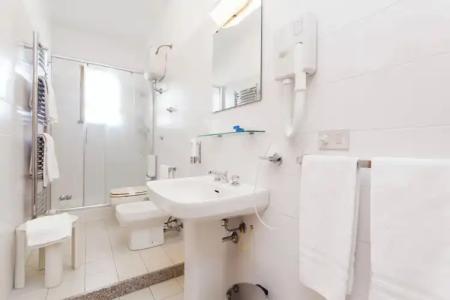 Grand La Tonnara - 29