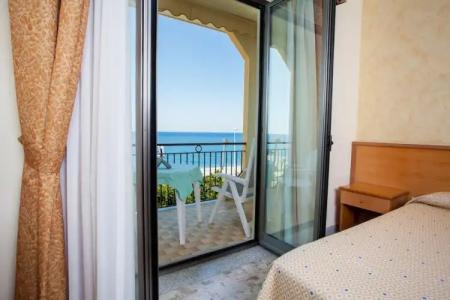 Grand La Tonnara - 42