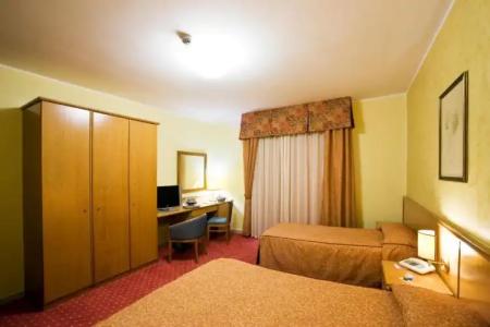 Grand La Tonnara - 74