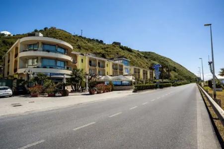 Grand La Tonnara - 15