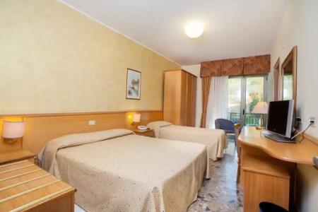 Grand La Tonnara - 27