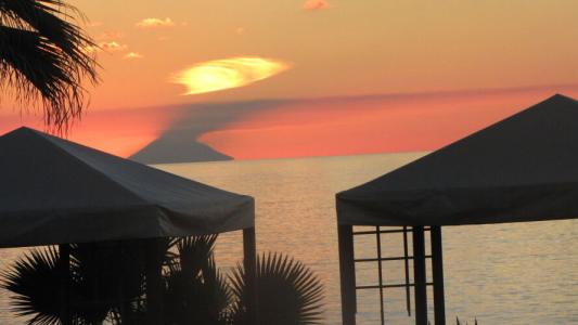 Grand La Tonnara - 16