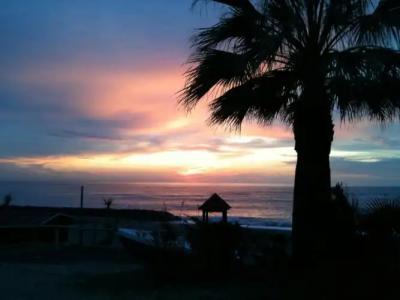 Grand La Tonnara - 13