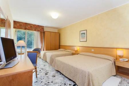 Grand La Tonnara - 3