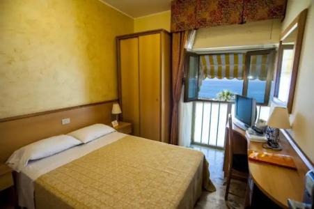 Grand La Tonnara - 36