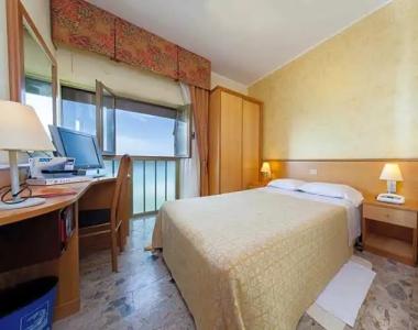 Grand La Tonnara - 60