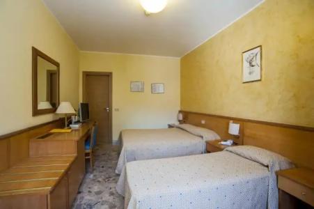 Grand La Tonnara - 58