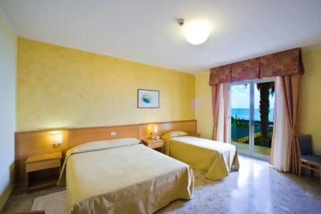 Grand La Tonnara - 45