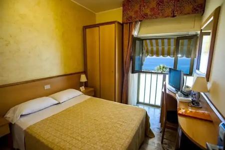 Grand La Tonnara - 65