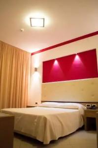 Park Tyrrenian - 123