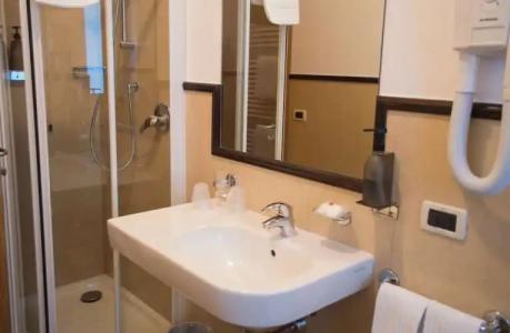 Park Tyrrenian - 102