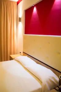 Park Tyrrenian - 124