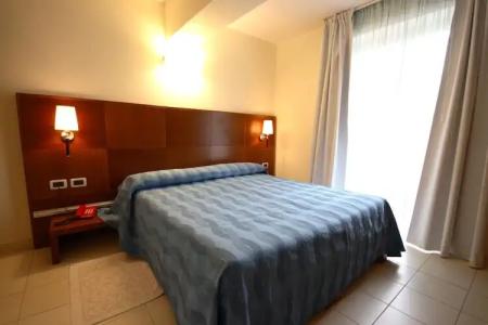 Park Tyrrenian - 119