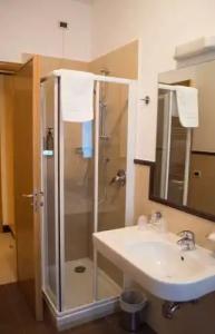 Park Tyrrenian - 105