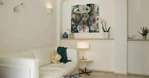 Villa Blu Capri - 71