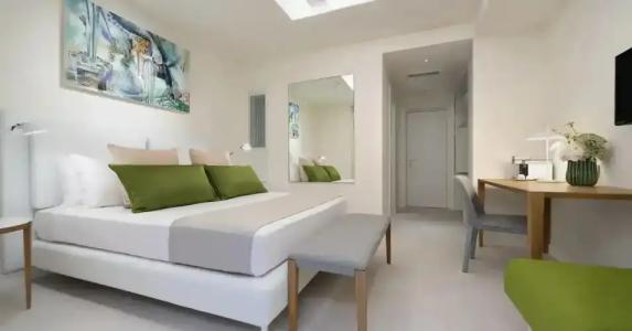 Villa Blu Capri - 57