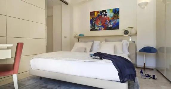 Villa Blu Capri - 67