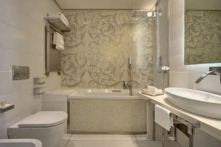 Villa Blu Capri - 44