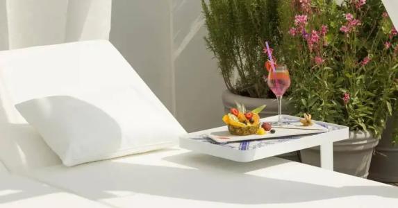 Villa Blu Capri - 79