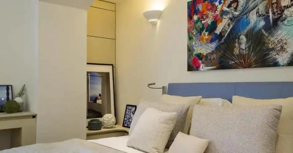 Villa Blu Capri - 48