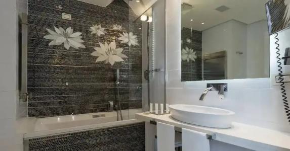 Villa Blu Capri - 65