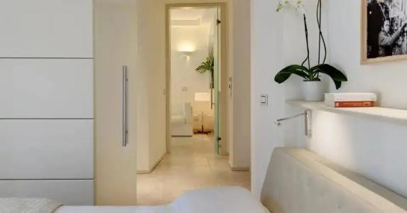 Villa Blu Capri - 69