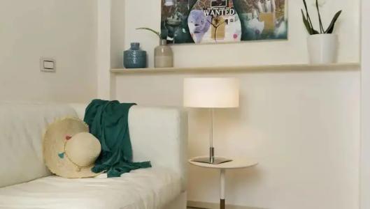 Villa Blu Capri - 70