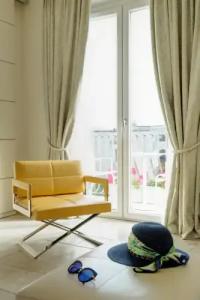 Villa Blu Capri - 15