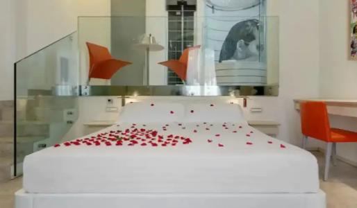 Villa Blu Capri - 86