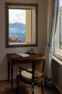 Caesar Augustus - 135