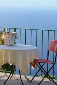 Caesar Augustus - 17