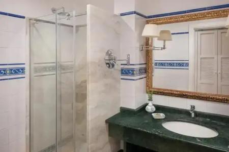 Caesar Augustus - 57