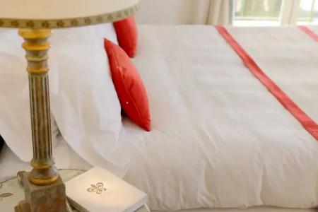 Caesar Augustus - 67