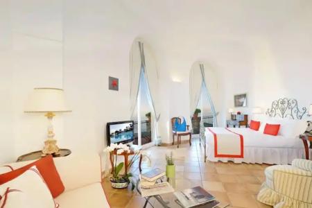 Caesar Augustus - 102